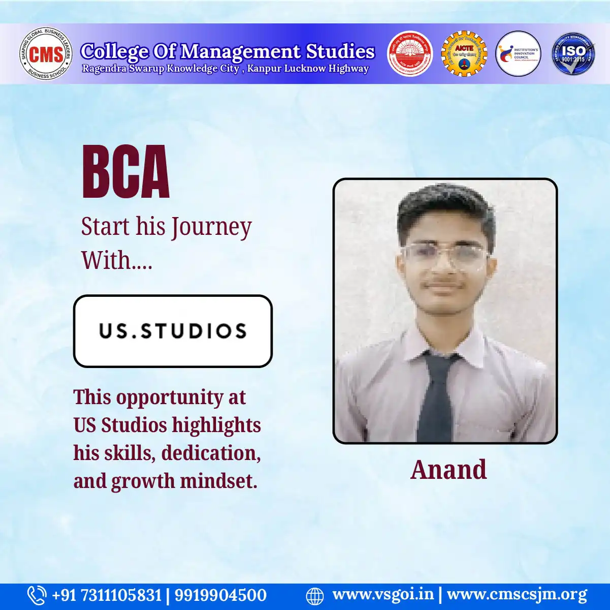 Anand