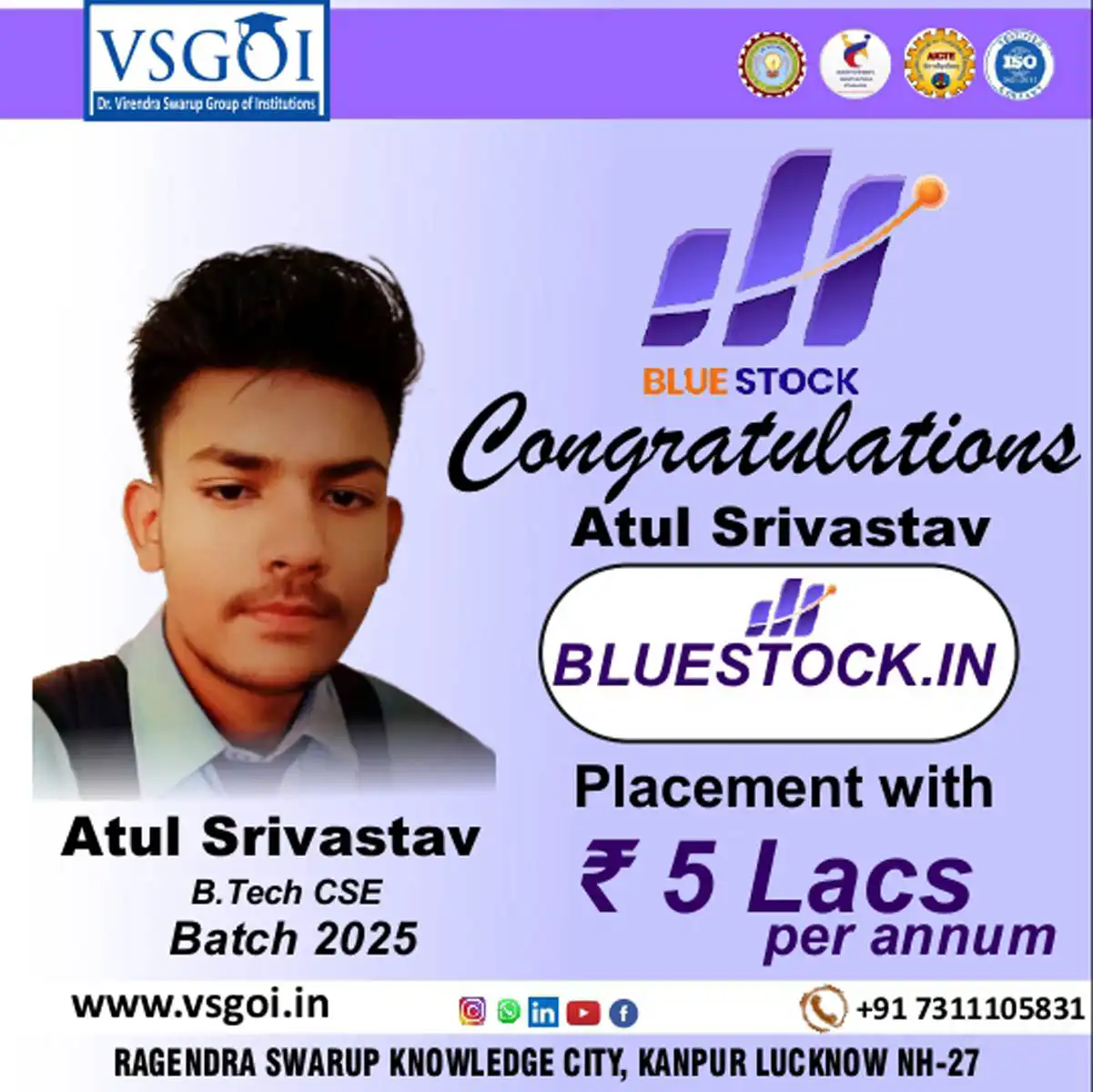 vaibhav